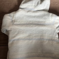 ジェラピケ　子供服　　
の画像