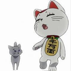 ☆アニメ好きゆるいサークル☆