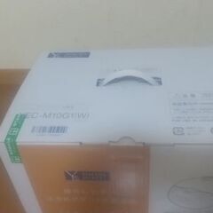 只今問い合わせ不可！物々交換OK！新品 未開封  やまだセレクト...