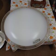 LED電気
