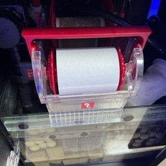 Redsea リーフマット500 REEFMAT500 使用1年...