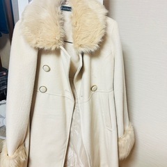 コート