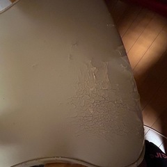 ダイニングテーブル 5点セット の画像