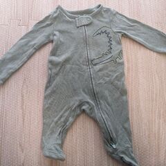 新生児の服 まとめ売り