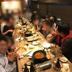 2/1(土)・2/15(土)【30・40代限定】名駅飲み会オフ☆...