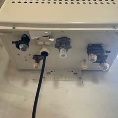 給湯器 ノーリツ GT-1651 (S)AWX-FFA 新古品