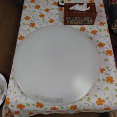 LED電気