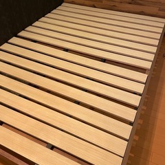 クイーンベット美品の画像