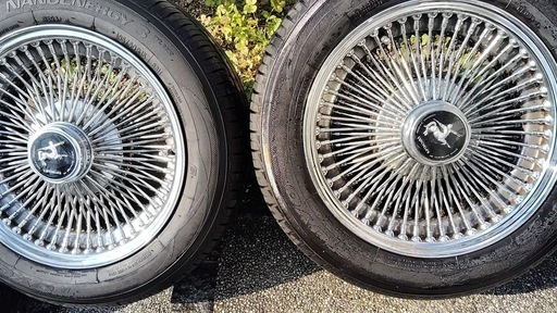 ERGY3PLUS 195/60R15 88H 