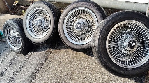 タイヤ、ホイール ERGY3PLUS 195/60R15 88H