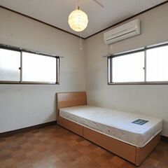 子どもが大好きな人歓迎！ファミリーもいるシェアハウス − 東京都