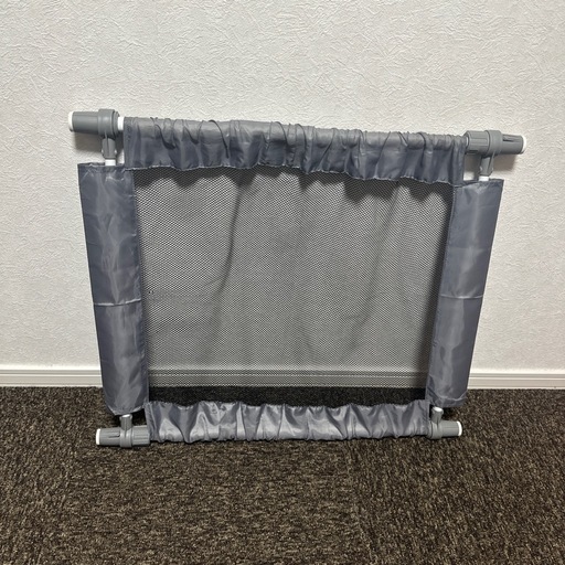 ベビーゲート