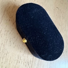 リングケースの画像