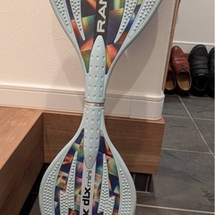 リップスティックの画像