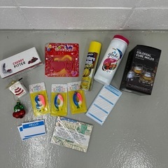 098【1/26まで‼️処分価格】アメリカン雑貨 輸入雑貨 