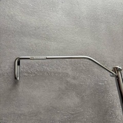 スノーピーク パイルドライバーランタンハンガーの画像