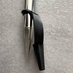 スノーピーク パイルドライバーランタンハンガーの画像