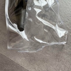スノーピーク パイルドライバーランタンハンガーの画像