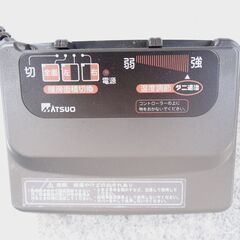 1/26●ホットカーペット　２畳  　　断捨離投稿の画像