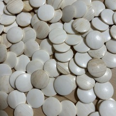 围棋の画像