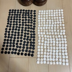 围棋の画像
