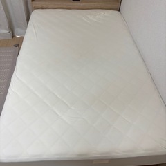 ニトリ ベッド その他の中古が安い！激安で譲ります・無料であげます｜ジモティー
