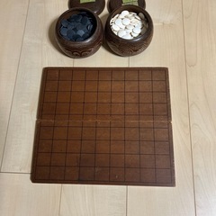 围棋の画像
