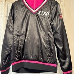 VIVA HEART アウター