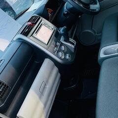 ホンダゼストの画像