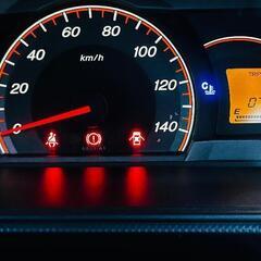 ホンダゼストの画像