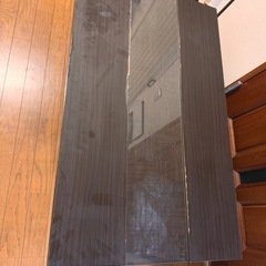 長テーブル 2,000円