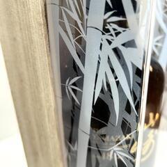 山崎18年ウィスキーの画像