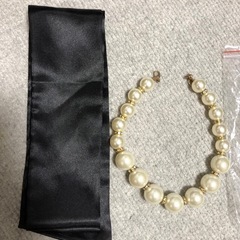 【最終価格】パーティードレスSサイズ　新年会や結婚式に、の画像