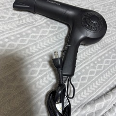 ★確約済★ドライヤー　