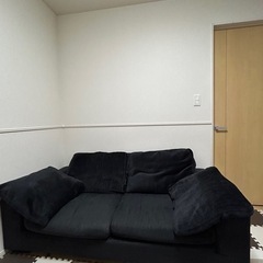 アルモニア　　　　ソファー