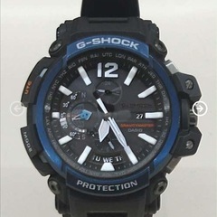 今週のみ安くします。GPW-2000グラビティマスター 