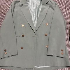 リサイクルショップより安い5点の画像