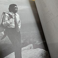 20世紀断層 野坂昭如 単行本未収録小説集成 全5巻＋補巻 幻戯書房の画像