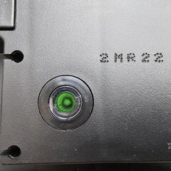中古バッテリー BOSCH SilverX SLX-5Kの画像