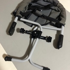 カトージ KATOJI テーブル チェア 