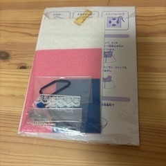 20%off❕ハンドメイドドレス👗シルバニアファミリーの画像