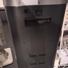 fellowes フェローズ 業務用シュレッダー SB 125Ci スリム