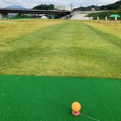 パークゴルフ仲間募集 - スポーツ