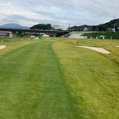 パークゴルフ仲間募集 − 和歌山県