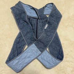 抱っこ紐　AIRRICO