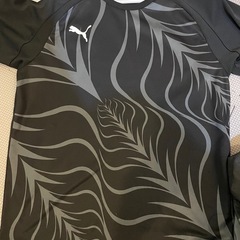 子供服130〜140cm　の画像