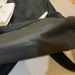 子供服130〜140cm　の画像