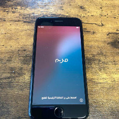 iPhone se 第二世代　64GB
