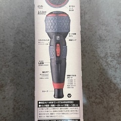 【No,398】電ドラボールプラス 新品の画像