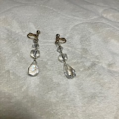 イヤリング